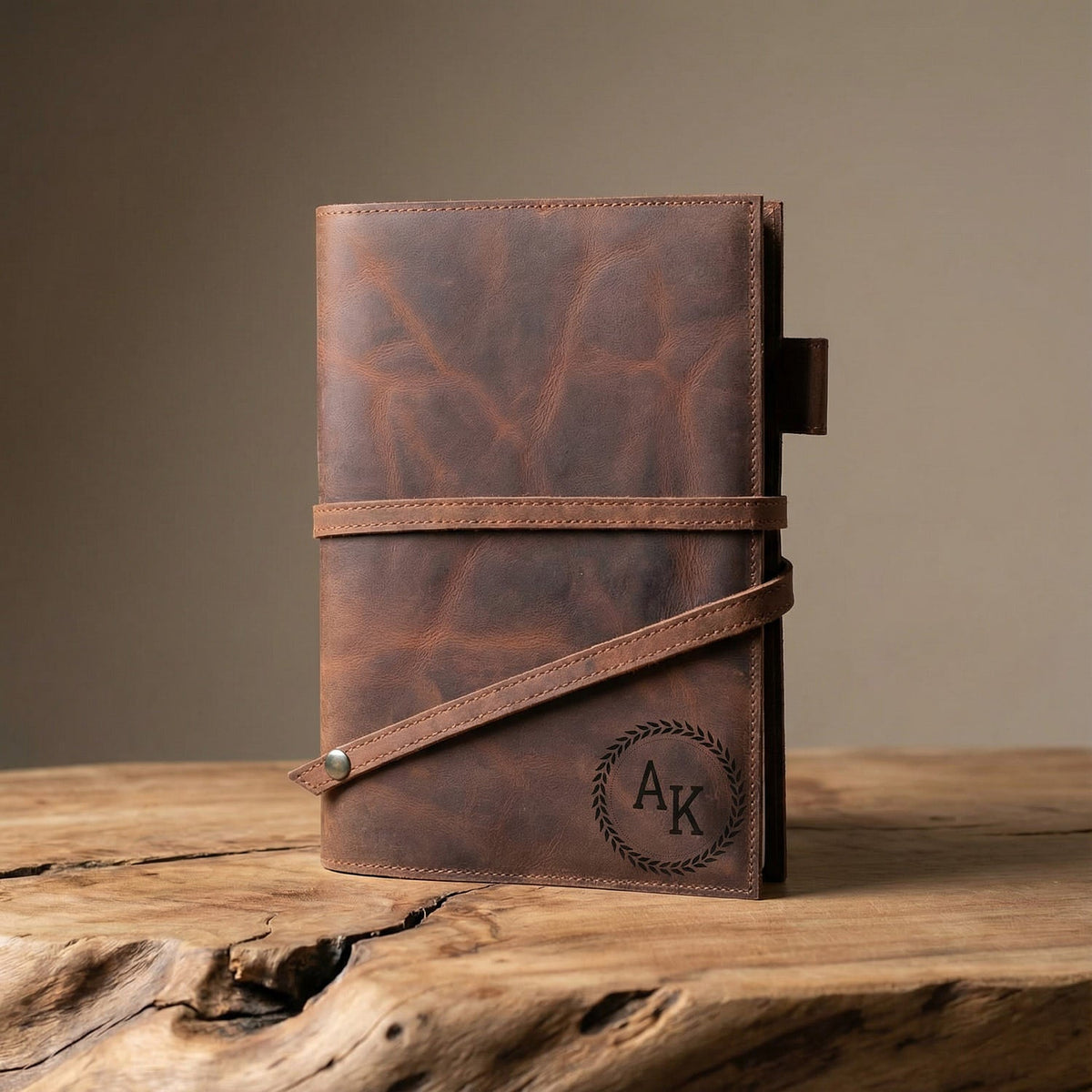 Personalized Corporate Gifts