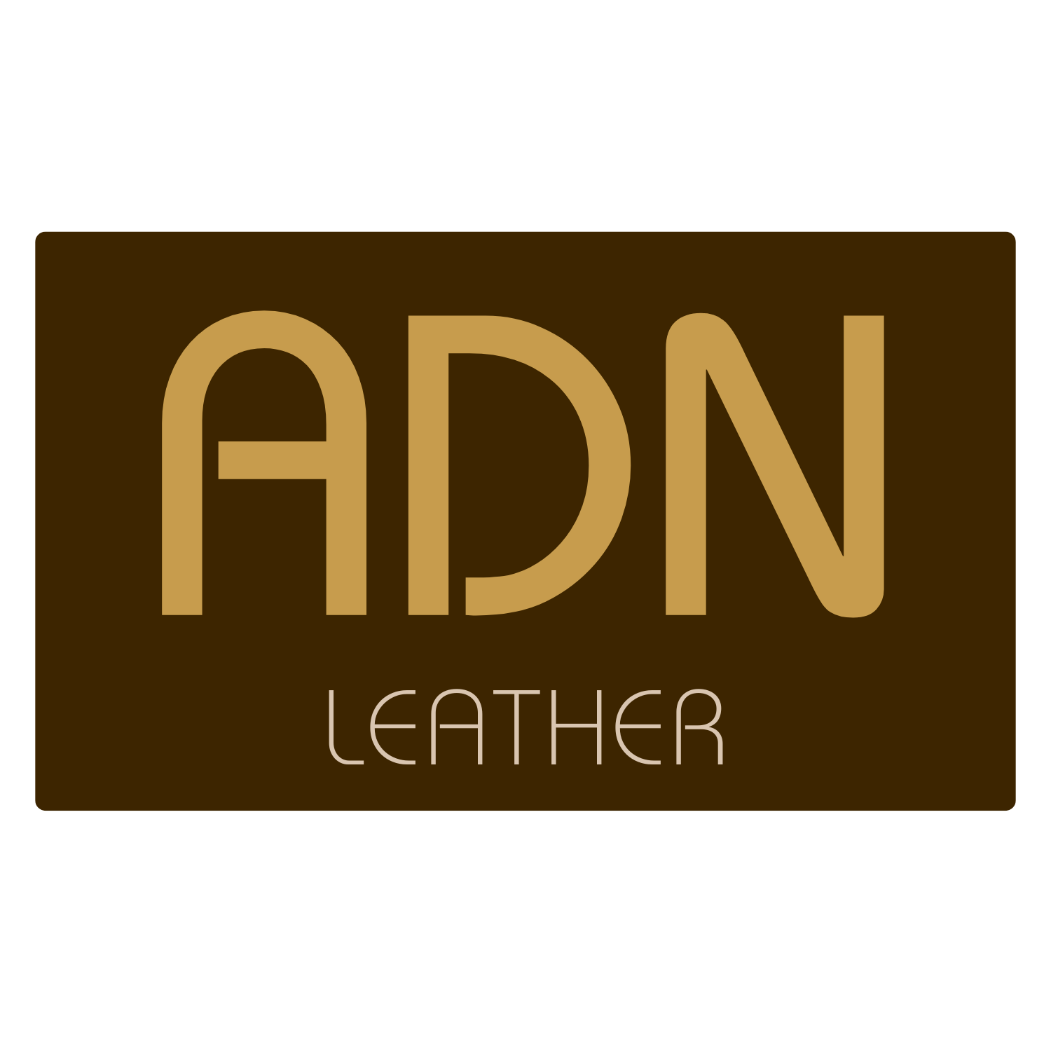adnleather